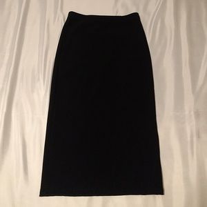 EXPRESS Pencil Skirt
